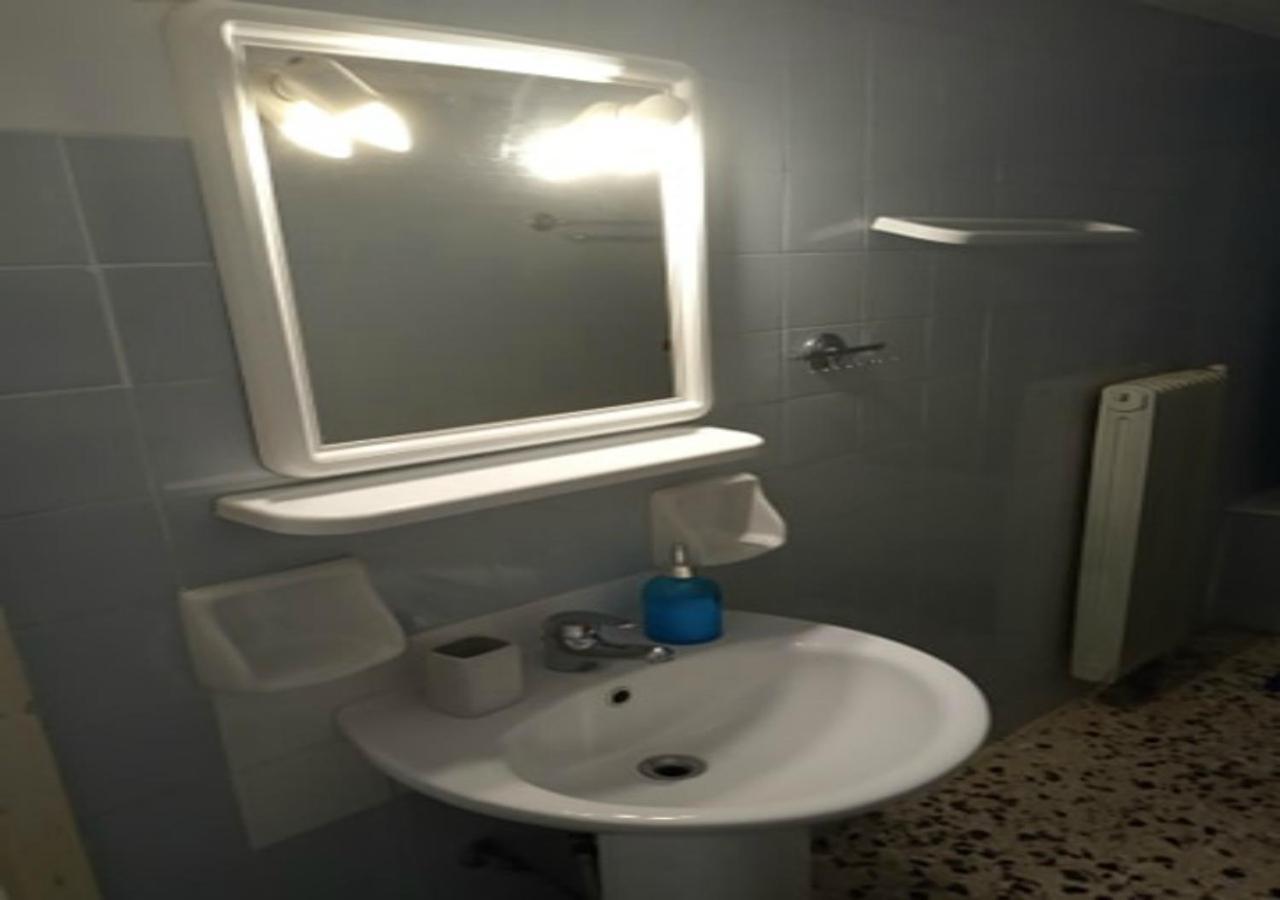 Karditsa Home Sweet Home 68 Τ.Μ Exteriör bild